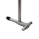 Hålindikator 160-250 mm x 0,01 mm